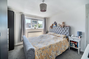 Bedroom 1- click for photo gallery